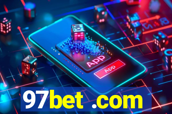 97bet .com